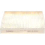 Bosch Φίλτρο, Αέρας Εσωτερικού Χώρου - 1 987 435 071