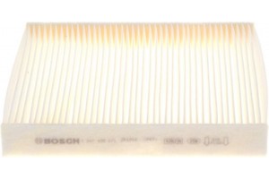 Bosch Φίλτρο, Αέρας Εσωτερικού Χώρου - 1 987 435 071