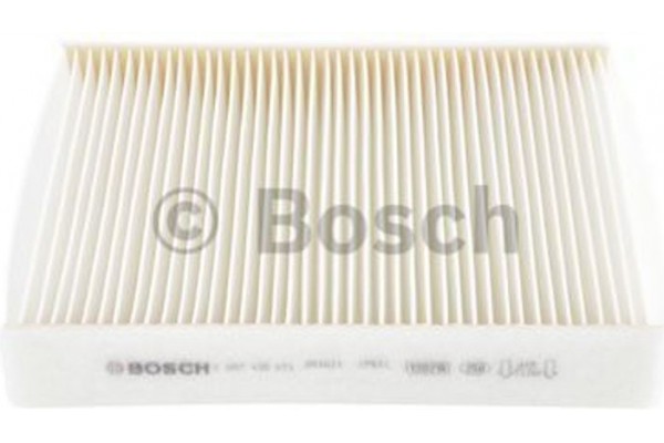 Bosch Φίλτρο, Αέρας Εσωτερικού Χώρου - 1 987 435 071
