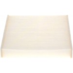 Bosch Φίλτρο, Αέρας Εσωτερικού Χώρου - 1 987 435 071