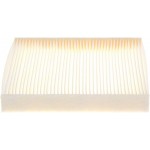 Bosch Φίλτρο, Αέρας Εσωτερικού Χώρου - 1 987 435 071