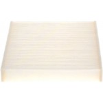 Bosch Φίλτρο, Αέρας Εσωτερικού Χώρου - 1 987 435 071