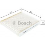 Bosch Φίλτρο, Αέρας Εσωτερικού Χώρου - 1 987 435 071