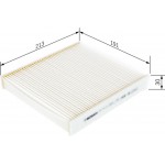 Bosch Φίλτρο, Αέρας Εσωτερικού Χώρου - 1 987 435 071