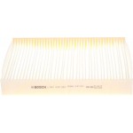 Bosch Φίλτρο, Αέρας Εσωτερικού Χώρου - 1 987 435 082