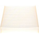 Bosch Φίλτρο, Αέρας Εσωτερικού Χώρου - 1 987 435 082