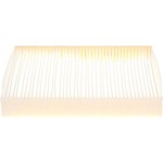 Bosch Φίλτρο, Αέρας Εσωτερικού Χώρου - 1 987 435 082