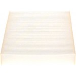 Bosch Φίλτρο, Αέρας Εσωτερικού Χώρου - 1 987 435 082