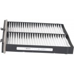 Bosch Φίλτρο, Αέρας Εσωτερικού Χώρου - 1 987 435 085