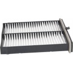 Bosch Φίλτρο, Αέρας Εσωτερικού Χώρου - 1 987 435 085