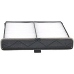 Bosch Φίλτρο, Αέρας Εσωτερικού Χώρου - 1 987 435 085