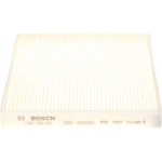 Bosch Φίλτρο, Αέρας Εσωτερικού Χώρου - 1 987 435 087