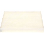 Bosch Φίλτρο, Αέρας Εσωτερικού Χώρου - 1 987 435 087