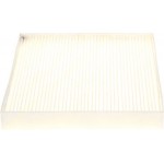 Bosch Φίλτρο, Αέρας Εσωτερικού Χώρου - 1 987 435 087