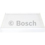 Bosch Φίλτρο, Αέρας Εσωτερικού Χώρου - 1 987 435 087