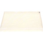 Bosch Φίλτρο, Αέρας Εσωτερικού Χώρου - 1 987 435 087