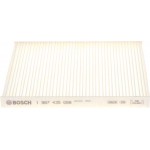 Bosch Φίλτρο, Αέρας Εσωτερικού Χώρου - 1 987 435 088