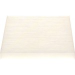 Bosch Φίλτρο, Αέρας Εσωτερικού Χώρου - 1 987 435 088