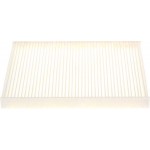 Bosch Φίλτρο, Αέρας Εσωτερικού Χώρου - 1 987 435 088