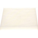 Bosch Φίλτρο, Αέρας Εσωτερικού Χώρου - 1 987 435 088