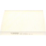 Bosch Φίλτρο, Αέρας Εσωτερικού Χώρου - 1 987 435 089