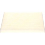 Bosch Φίλτρο, Αέρας Εσωτερικού Χώρου - 1 987 435 089