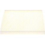 Bosch Φίλτρο, Αέρας Εσωτερικού Χώρου - 1 987 435 089