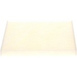 Bosch Φίλτρο, Αέρας Εσωτερικού Χώρου - 1 987 435 089