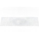 Bosch Φίλτρο, Αέρας Εσωτερικού Χώρου - 1 987 435 094