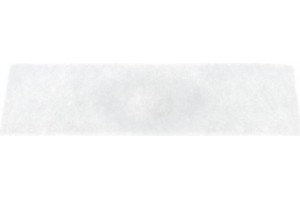 Bosch Φίλτρο, Αέρας Εσωτερικού Χώρου - 1 987 435 094