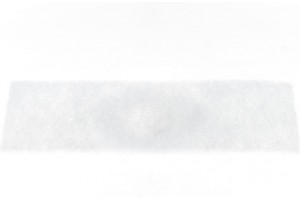 Bosch Φίλτρο, Αέρας Εσωτερικού Χώρου - 1 987 435 094