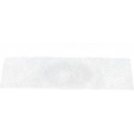 Bosch Φίλτρο, Αέρας Εσωτερικού Χώρου - 1 987 435 094