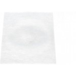 Bosch Φίλτρο, Αέρας Εσωτερικού Χώρου - 1 987 435 094