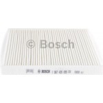 Bosch Φίλτρο, Αέρας Εσωτερικού Χώρου - 1 987 435 095