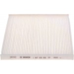 Bosch Φίλτρο, Αέρας Εσωτερικού Χώρου - 1 987 435 095