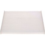 Bosch Φίλτρο, Αέρας Εσωτερικού Χώρου - 1 987 435 095