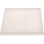 Bosch Φίλτρο, Αέρας Εσωτερικού Χώρου - 1 987 435 095