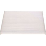 Bosch Φίλτρο, Αέρας Εσωτερικού Χώρου - 1 987 435 095