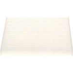 Bosch Φίλτρο, Αέρας Εσωτερικού Χώρου - 1 987 435 096