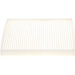 Bosch Φίλτρο, Αέρας Εσωτερικού Χώρου - 1 987 435 096