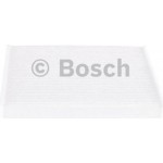 Bosch Φίλτρο, Αέρας Εσωτερικού Χώρου - 1 987 435 096