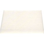 Bosch Φίλτρο, Αέρας Εσωτερικού Χώρου - 1 987 435 096