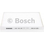 Bosch Φίλτρο, Αέρας Εσωτερικού Χώρου - 1 987 435 097
