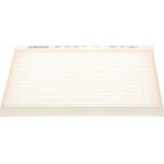 Bosch Φίλτρο, Αέρας Εσωτερικού Χώρου - 1 987 435 097