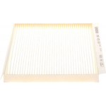 Bosch Φίλτρο, Αέρας Εσωτερικού Χώρου - 1 987 435 097