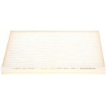 Bosch Φίλτρο, Αέρας Εσωτερικού Χώρου - 1 987 435 097