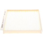 Bosch Φίλτρο, Αέρας Εσωτερικού Χώρου - 1 987 435 097