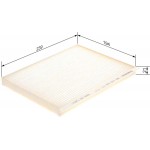 Bosch Φίλτρο, Αέρας Εσωτερικού Χώρου - 1 987 435 097