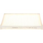 Bosch Φίλτρο, Αέρας Εσωτερικού Χώρου - 1 987 435 105