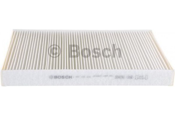 Bosch Φίλτρο, Αέρας Εσωτερικού Χώρου - 1 987 435 105